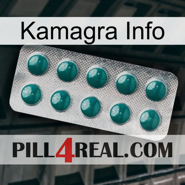 Kamagra Info dapoxetine1.jpg